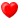 ^brokenheart^
