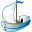 ^sailingship^